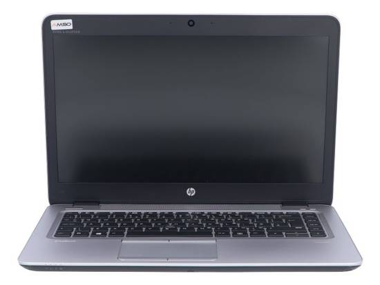 HP EliteBook 745 G4 A10-8730B 16GB 240GB SSD 1920x1080 Radeon R5 Klasa A