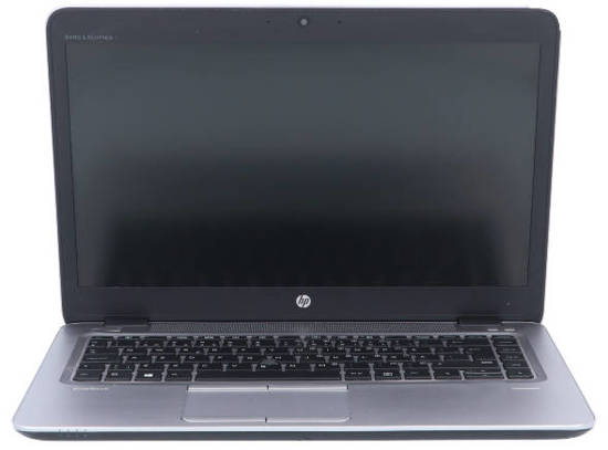 HP EliteBook 745 G4 AMD Pro A10 8730B 8GB 240GB SSD 1920x1080 Klasa B