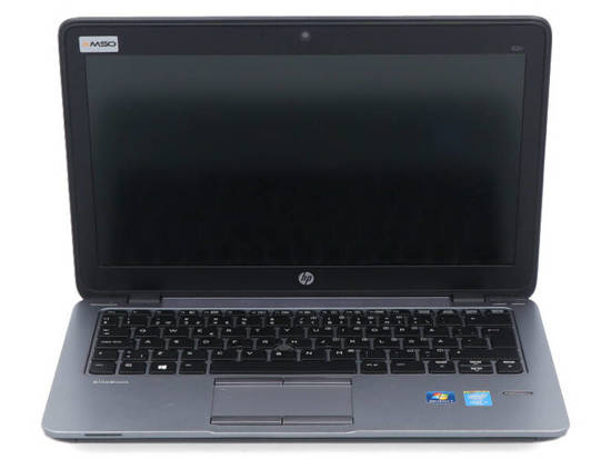 HP EliteBook 820 G2 i5-5200U 8GB 480GB SSD 1366x768 Klasa A + Torba + Mysz
