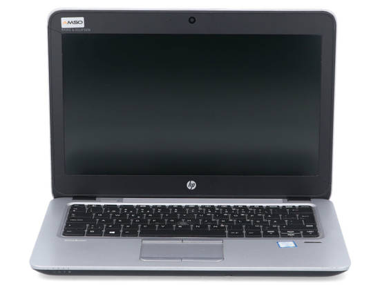 HP EliteBook 820 G3 i5-6300U 8GB 240GB SSD 1366x768 Klasa A-/B 