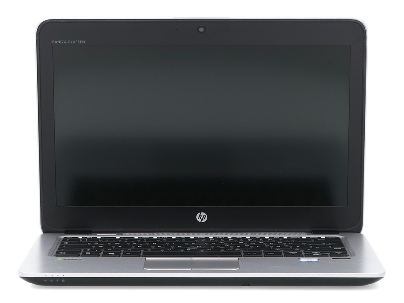 HP EliteBook 820 G4 i5-7300U 1366x768 Klasa A- S/N: 5CG7330H8L