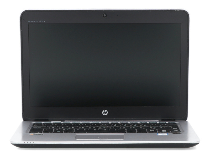 HP EliteBook 820 G4 i5-7300U 1366x768 Klasa A- S/N: 5CG7400WZ1