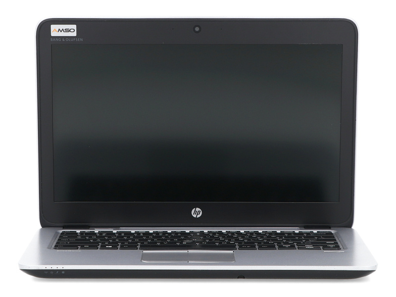 HP EliteBook 820 G4 i5-7300U 1366x768 Klasa A- S/N: 5CG7415R20