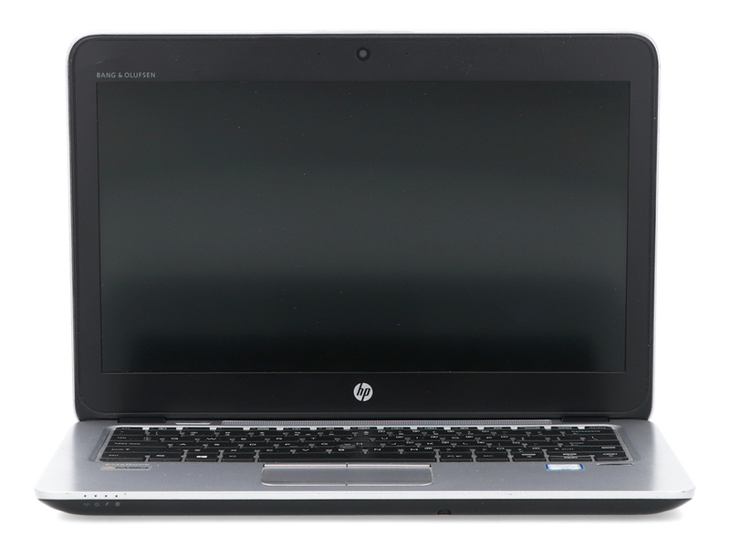 HP EliteBook 820 G4 i5-7300U 1366x768 Klasa A- S/N: 5CG7415R6Q