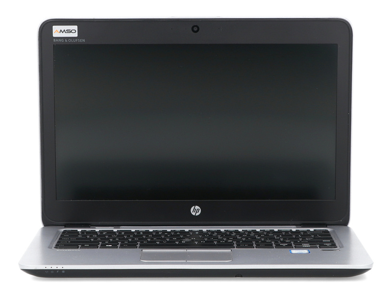 HP EliteBook 820 G4 i5-7300U 1366x768 Klasa A- S/N: 5CG742048T