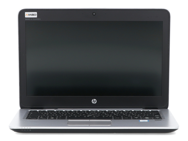 HP EliteBook 820 G4 i5-7300U 1366x768 Klasa A- S/N: 5CG74546MC