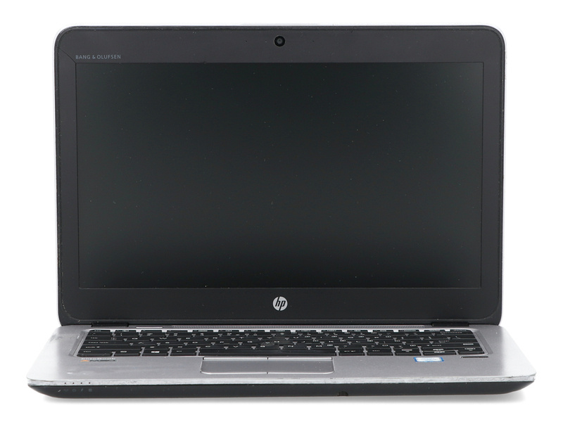 HP EliteBook 820 G4 i5-7300U 1366x768 Klasa A- S/N: 5CG8041DJ1