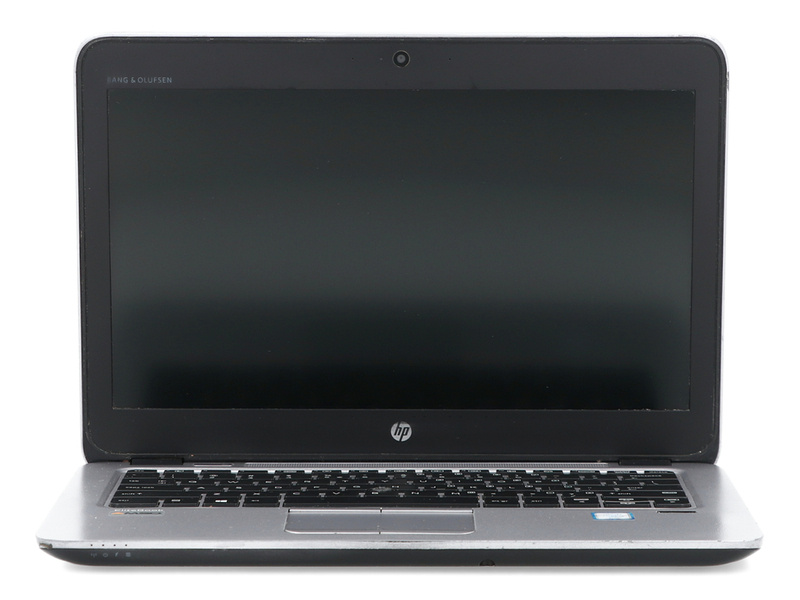 HP EliteBook 820 G4 i5-7300U 1366x768 Klasa A- S/N: 5CG80901ZF