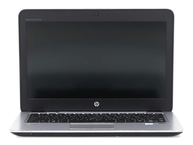 HP EliteBook 820 G4 i5-7300U 1366x768 Klasa A- S/N: 5CG8160YSJ