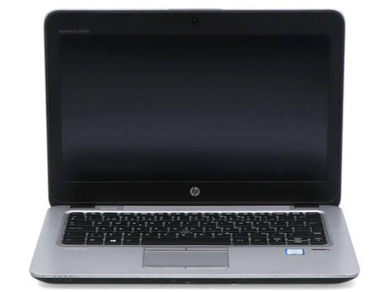 HP EliteBook 820 G4 i5-7300U 16GB 480GB SSD 1366x768 Klasa B Windows 10 Home