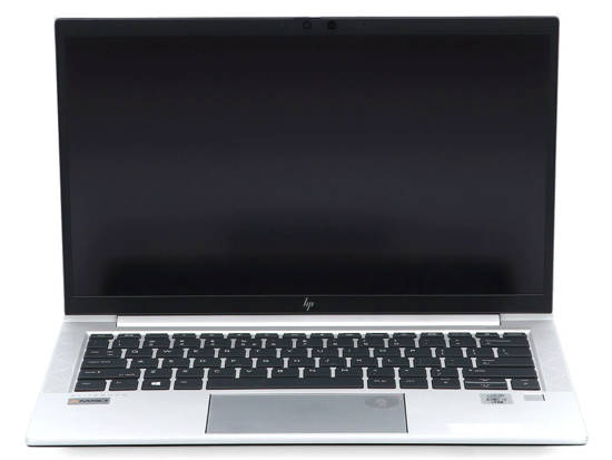HP EliteBook 830 G7 i5-10310U 16GB 480GB SSD 1920x1080 Klasa A Windows 10 Professional