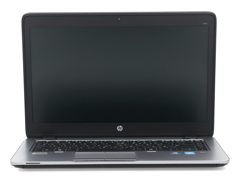 HP EliteBook 840 G2 i5-5200U 1600x900 Klasa A- S/N: 5CG5516P93