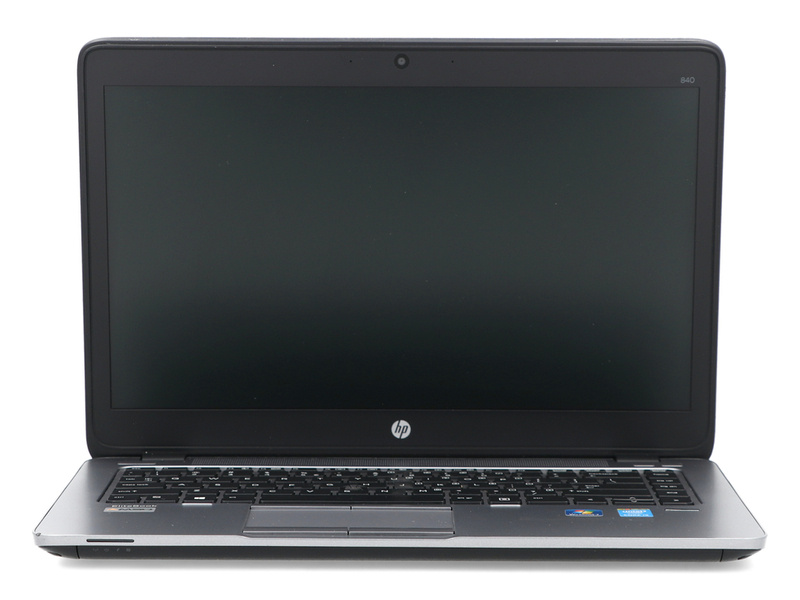 HP EliteBook 840 G2 i5-5200U 1600x900 Klasa A- S/N: 5CG551718S