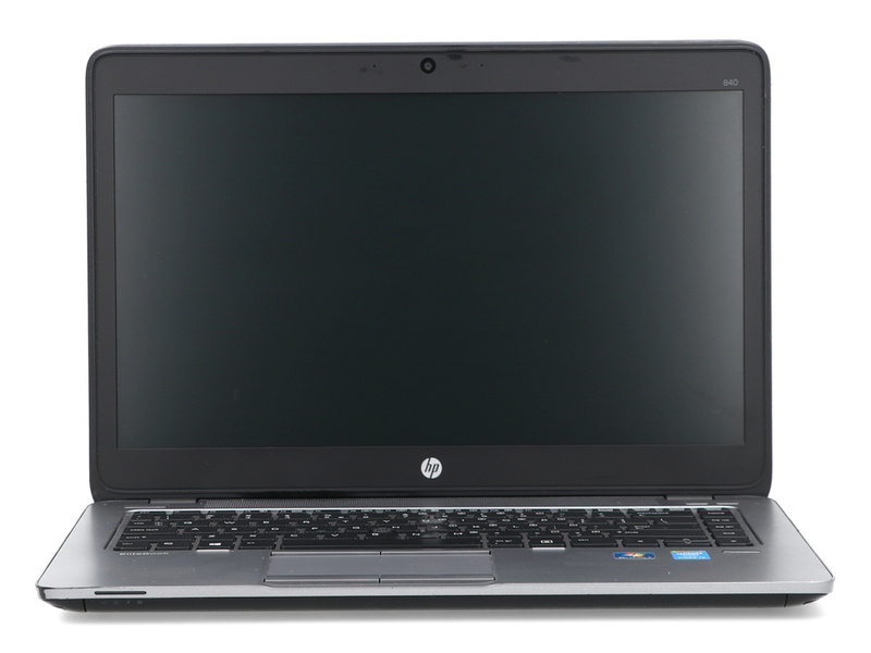 HP EliteBook 840 G2 i5-5200U 1600x900 Klasa A- S/N: 5CG55171BQ