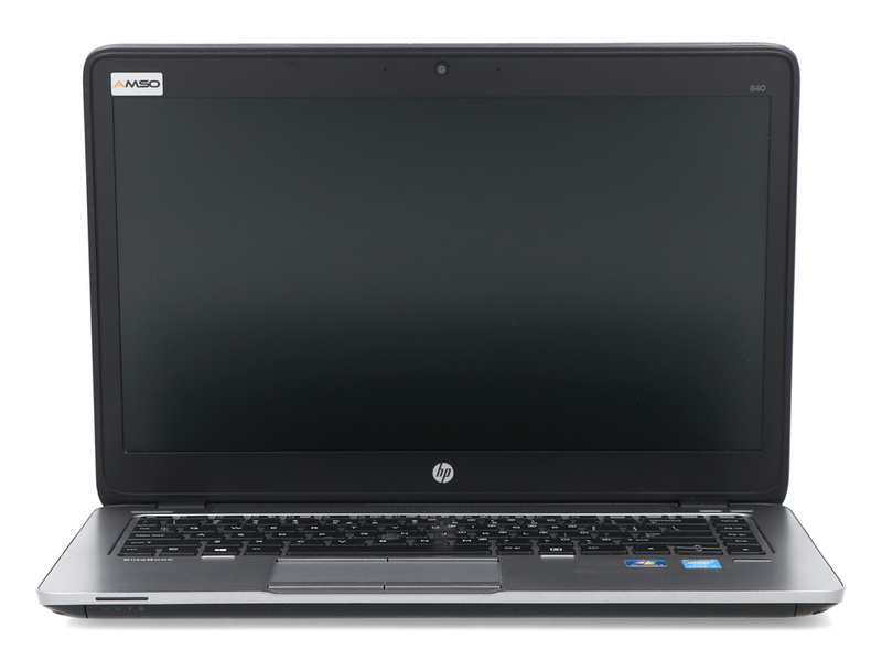 HP EliteBook 840 G2 i5-5200U 1600x900 Klasa A- S/N: 5CG55171CB