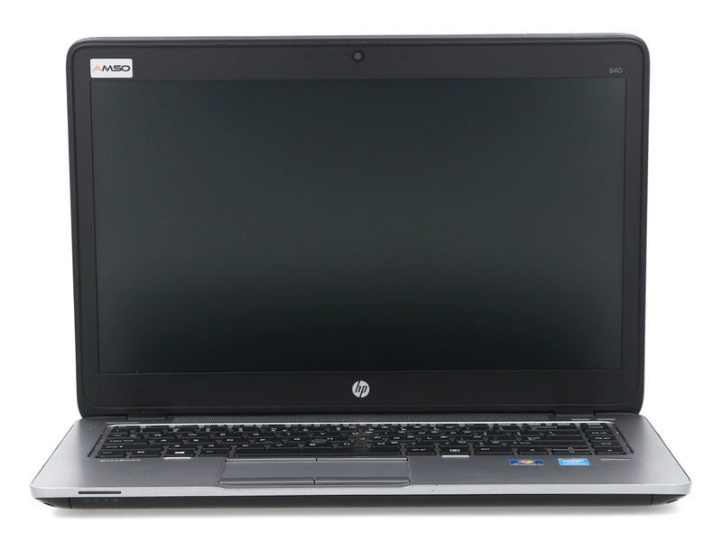 HP EliteBook 840 G2 i5-5200U 1600x900 Klasa A- S/N: 5CG55171CT