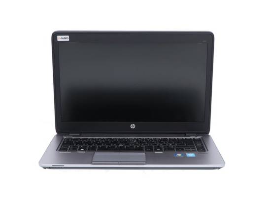 HP EliteBook 840 G2 i5-5200U 8GB 240GB SSD 1920x1080 Klasa A