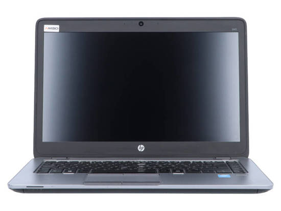 HP EliteBook 840 G2 i5-5200U 8GB 480GB SSD 1366x768 Klasa A- Windows 10 Professional