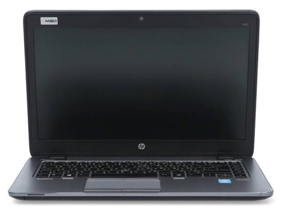 HP EliteBook 840 G2 i5-5200U 8GB 512GB SSD 1366x768 Klasa B Windows 10 Home