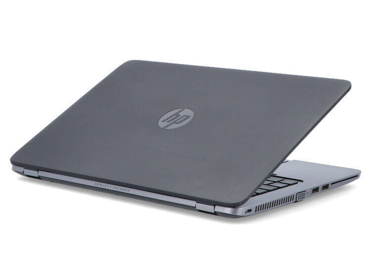 HP EliteBook 840 G2 i5-5300U 8GB 240GB SSD 1600x900 Klasa A 