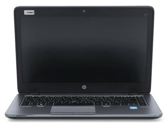 HP EliteBook 840 G2 i7-5500U 16GB 512GB SSD 1920x1080 Klasa B Windows 10 Home