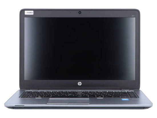 HP EliteBook 840 G2 i7-5600U 8GB NOWY DYSK 480GB SSD 1600x900 Klasa A 
