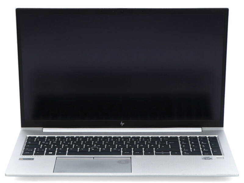 HP EliteBook 850 G7 i5-10210U 16GB 480GB M.2. 1920x1080 Klasa A Windows 11 Home