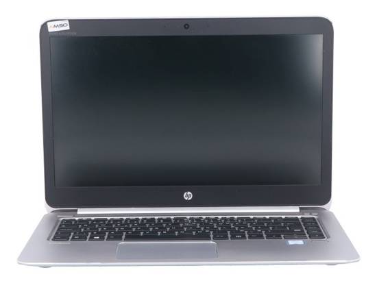 HP EliteBook Folio 1040 G3 i5-6300U 8GB 240GB SSD 1920x1080 Klasa A- Windows 10 Home