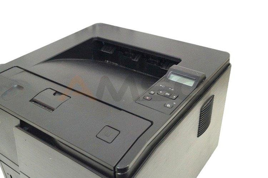 HP LaserJet PRO 400 M401D Drukarka Laserowa Duplex od 30 ...