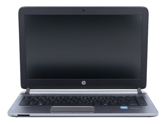 HP ProBook 430 G2 i5-5200U 8GB 240GB 1366x768 Klasa B Windows 10 Home