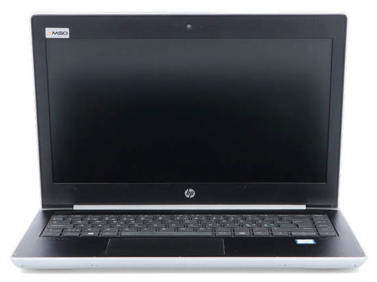 HP ProBook 430 G5 i5-8250U 8GB 240GB SSD 1920x1080 Klasa B Windows 10 Home