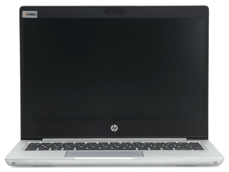 HP ProBook 430 G7 i3-10110U 16GB 512GB SSD 1366x768 Klasa A Windows 11 Home