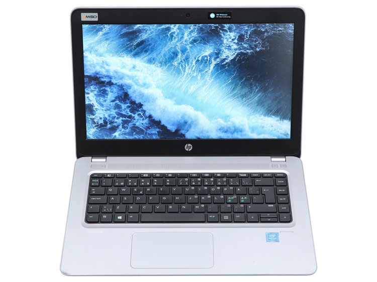 HP ProBook 440 G4 Pentium 4415U 14'' 1366x768 Klasa A S/N: 5CD747426N