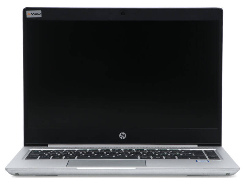 HP ProBook 440 G6 i5-8265U 8GB 500GB HDD 1920x1080 nVidia GeForce MX250 Klasa A- Windows 11 Home