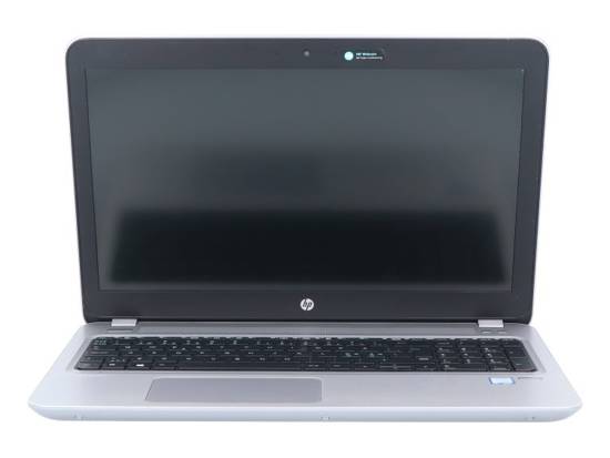 HP ProBook 450 G4 i5-7200U 8GB NOWY DYSK 240GB SSD 1920x1080 Klasa A- Windows 10 Home