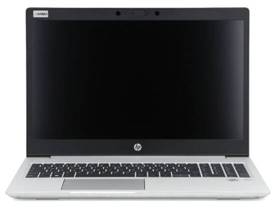 HP ProBook 450 G7 i7-10510U 16GB 512GB SSD1920x1080 Klasa A Windows 11 Home