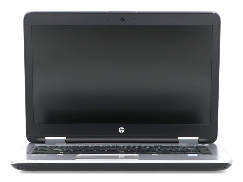 HP ProBook 640 G3 i5-7300U 1920x1080 Klasa A- S/N: 5CG7330FVS