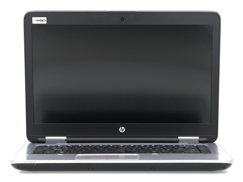 HP ProBook 640 G3 i5-7300U 1920x1080 Klasa B S/N: 5CG7360KVN