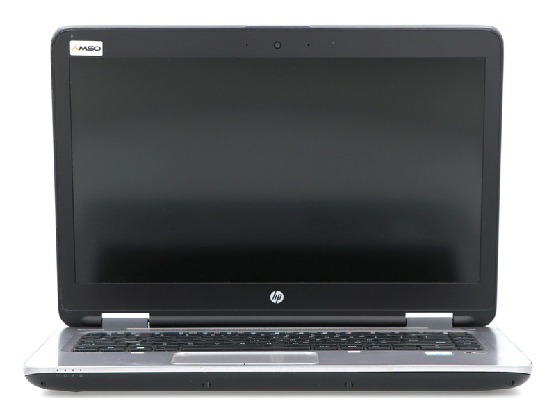 HP ProBook 640 G3 i5-7300U 1920x1080 Klasa B S/N: 5CG7360KW9