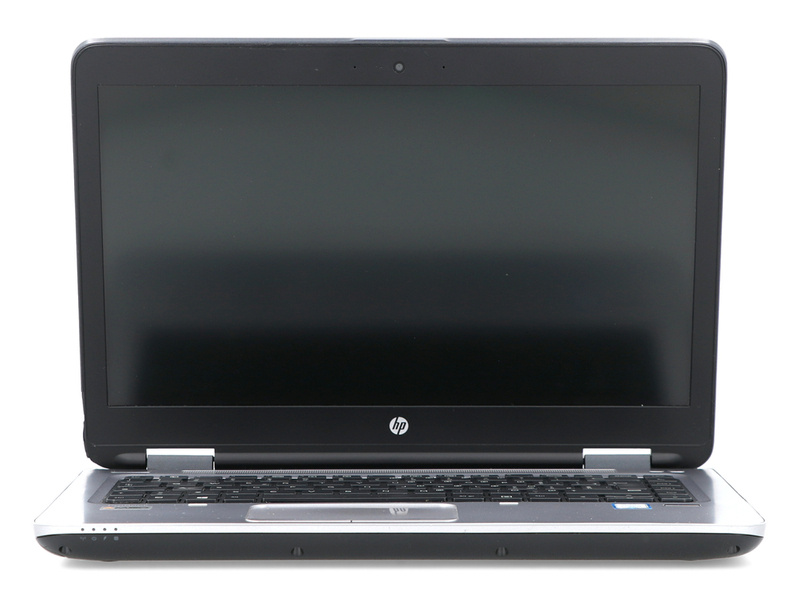 HP ProBook 640 G3 i5-7300U 1920x1080 Klasa B S/N: 5CG7364M8C