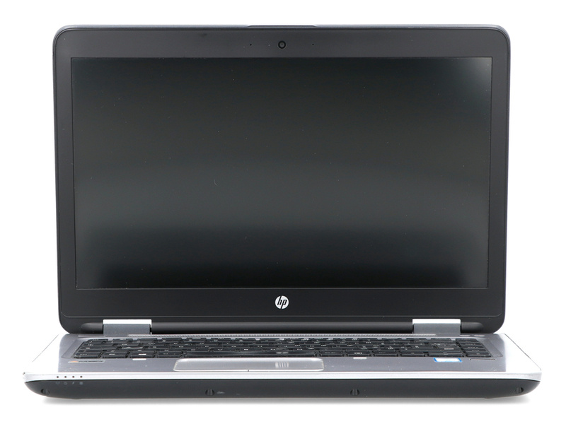 HP ProBook 640 G3 i5-7300U 1920x1080 Klasa B S/N: 5CG7402BXZ