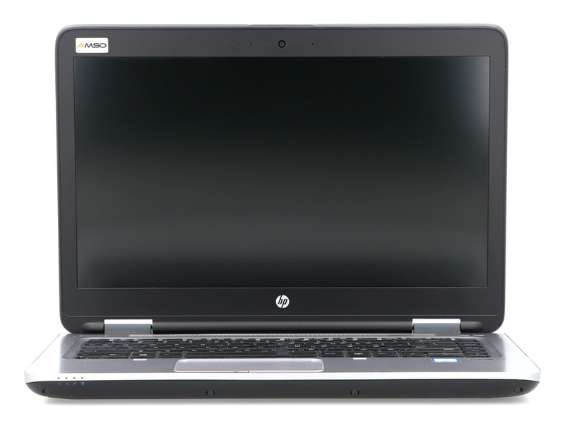 HP ProBook 640 G3 i5-7300U 1920x1080 Klasa B S/N: 5CG741576M