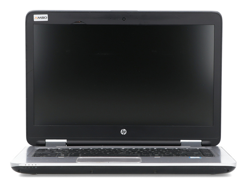 HP ProBook 640 G3 i5-7300U 1920x1080 Klasa B S/N: 5CG7431WR8