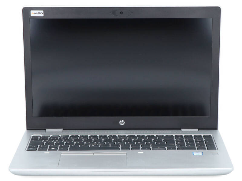 HP ProBook 640 G5 i5-8265U 16GB 512GB SSD 1920x1080 Klasa A- Windows 11 Home