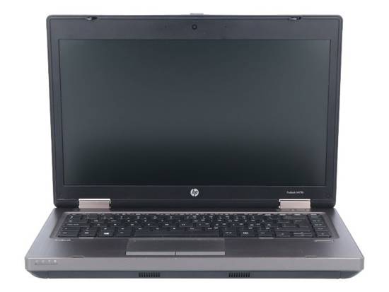 HP ProBook 6475B A8-4500M 8GB 240GB SSD 1600x900 Radeon 7640G Klasa A