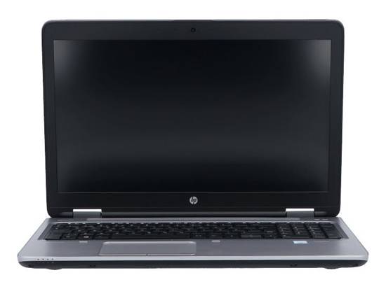 HP ProBook 650 G3 i5-7300U 8GB 240GB SSD 1920x1080 Klasa A Windows 10 Home