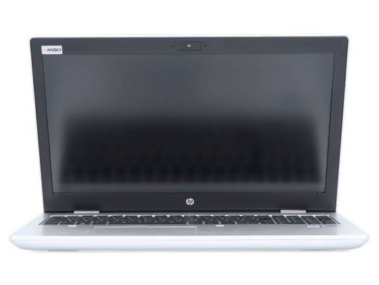 HP ProBook 650 G4 i5-8350U 8GB 240GB SSD 1920x1080 Klasa A-