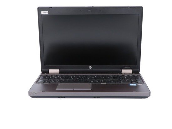 HP ProBook 6570B i5-3320M 16GB 500GB HDD 1366x768 Klasa A Windows 10 Home