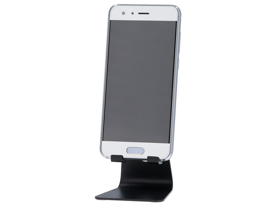 Honor 9 STF-L09 4GB 64GB DualSIM LTE 1080x1920 Glacier Gray Powystawowy Android