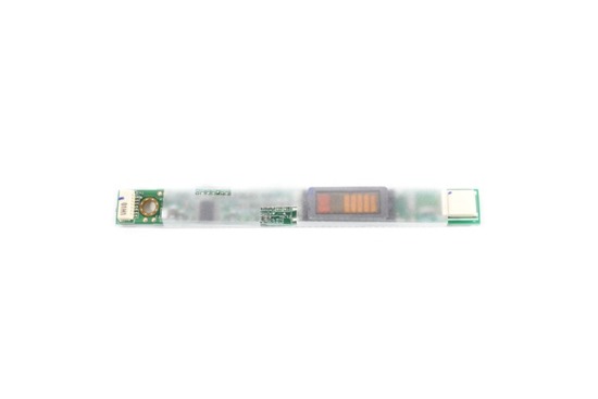 Inwerter Matrycy LCD Toshiba U500 H000011310 C19